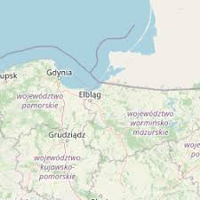 Bildergebnis für "Sebastian Kempa"