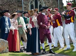 Image result for Guildford Mavericks