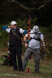 Image result for Pentref Bowmen