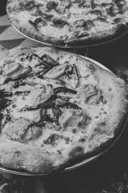 Image result for Kingsbridge Krays Octopush Club