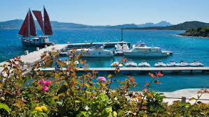 Image result for capo d'orso