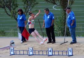 Image result for Cambridge & Coleridge Athletics Club