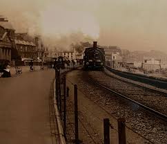 Image result for Dawlish Sc