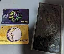 「宣野座功」の画像検索結果