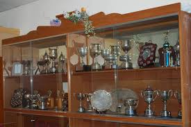 Image result for Mid Devon Indoor Bowls Centre Ltd