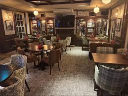 Image result for South Woodford Bowling Club