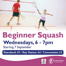 Image result for Woking Leisure Centre Social Tennis