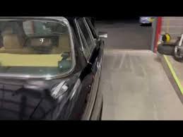 Image result for Regent Gray 1983 Jaguar