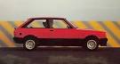 Chrysler Sunbeam Ti