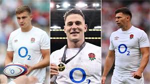 Image result for West Norfolk Rugby Union Football Club