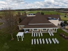 Image result for Broadland Tchoukball Club