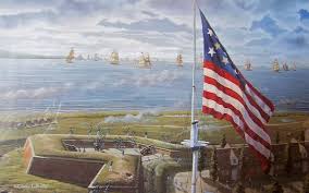 Image result for flag war