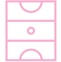 Image result for Chelmsford Netball Club