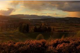 Image result for Vale Of Leven Golf Club