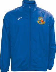 Image result for Newport Corinthians A F C