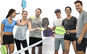 Image result for Milton Keynes Pickleball Club