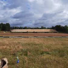 Image result for Reepham Shooting Centre