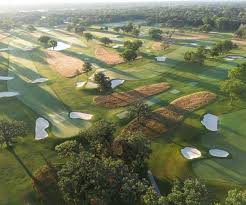 Image result for Cringlewood Club