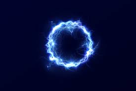 Image result for ball lightning