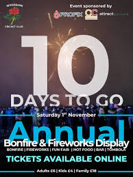 Image result for Woodbank Cc