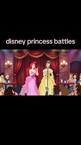 Image result for Princess Scrabble Club