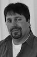 R.A. Salvatore enjoys an