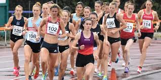 Image result for Milton Keynes Athletics Club