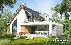 Image result for projekty