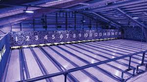 Image result for Friezland Bowling Club