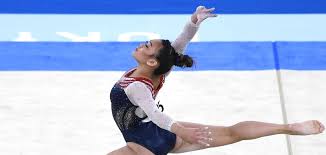 Image result for L&G Acrobatic Gymnastics Club