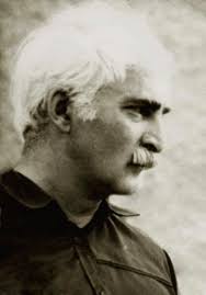 Image result for მერაბი