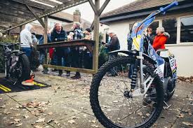 Image result for Eastbourne Eagles Speedway Club