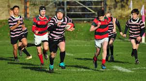 Image result for Guildford Rugby Club