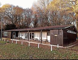 Image result for Chipperfield Cricket Club
