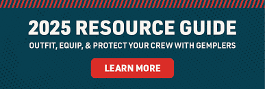 「CATALOG請求」的圖片搜尋結果