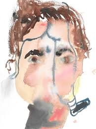 Image result for borte h