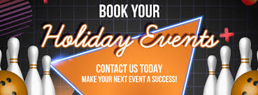 Image result for Century Indoor Bowls Club