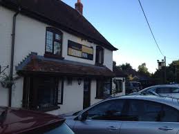 Image result for Odiham & Greywell Cricket Club