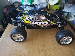 Image result for Carmarthen Radio Controlled Car Club