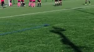 Image result for Hazel Grove United JFC