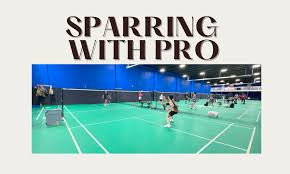 Image result for Prudhoe Adult Badminton Club