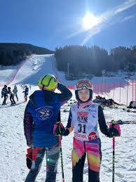 Image result for Gordon Skiers