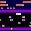 Shockingly Fun Games: free games | flash games