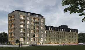 Image result for Hizen,London Nw1