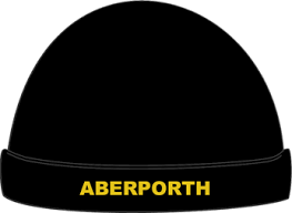 Image result for Aberporth Rowing Club
