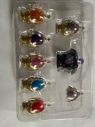 ネタ枯れ에 대한 이미지 검색결과