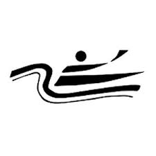 Image result for Midland Canoe Club