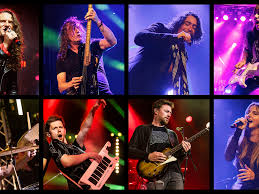 Image result for Scunthorpe Rock-it-ball Club