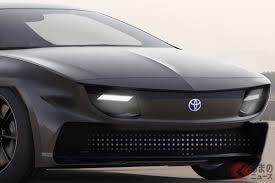 「セリカ・ヤヨイ」の画像検索結果