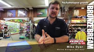 Image result for Pachymetopon grande